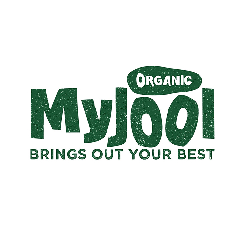 MyJool